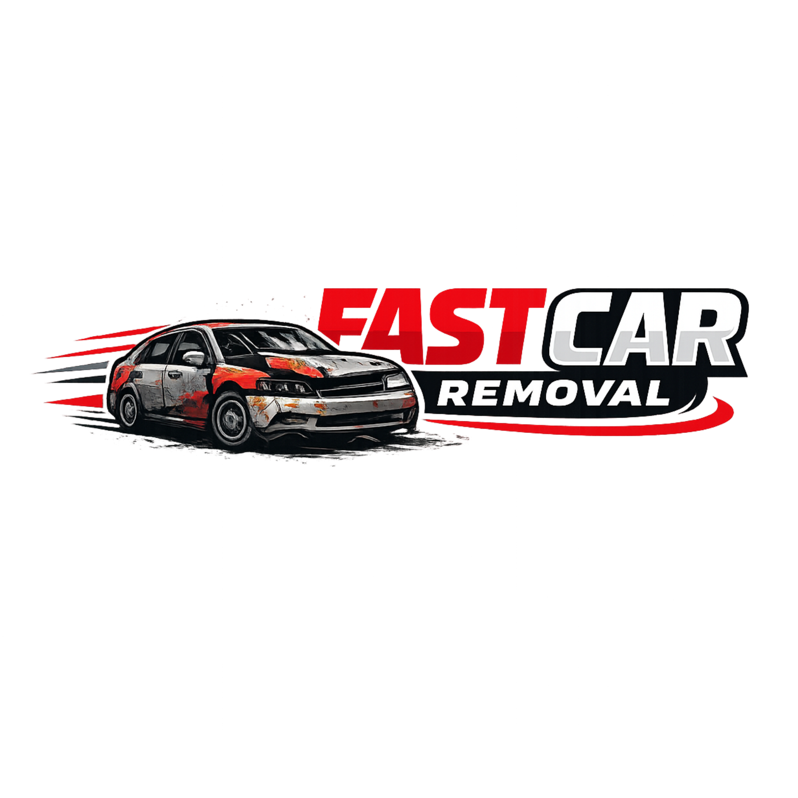 fastcarremoval.ca